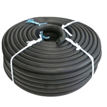 hot selling good quality low price extruded rubber waterstop strip